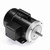 Century B889 General Purpose Motor 0.75 HP 115/208-230V