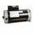 Century B985 Pool Pump Motor 2 HP 230V 3450 RPM