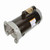 Century B985 Pool Pump Motor 2 HP 230V 3450 RPM