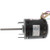 Century BDL1106 Fan and Blower Motor 1 HP 115V 1075 RPM