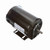 Century BF1052 Fan Blower Motor 0.5 HP 115/208-230V