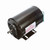 Century BF1052 Fan Blower Motor 0.5 HP 115/208-230V