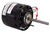 Century BL6519V1A Fan Blower Motor 1/4 HP 115V 1075 RPM
