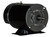 Century BN25V1 Pool Pump Motor 1 HP 115V 3450 RPM