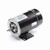 Century BN25V1 Pool Pump Motor 1 HP 115V 3450 RPM