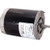 Century BV90 Pool Pump Motor 1 HP 115V 3450 RPM