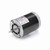 Century BV90 Pool Pump Motor 1 HP 115V 3450 RPM