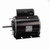 Century C039A Farm Duty Motor 1/2 HP 115/230V 825 RPM