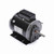 Century C046A Farm Duty Motor 1/3 HP 115/230V 1100 RPM