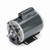 Regal Rexnord C133 General Purpose Motor 1/2 HP 115/230V