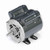 Marathon C1458 Instant Reversing Motor 0.5 HP 115/230V