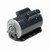 Marathon C1909 Agricultural Fan Motor 1.5 HP 115/208-230V
