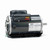 Marathon C1909 Agricultural Fan Motor 1.5 HP 115/208-230V