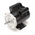 Century C235ES General Purpose Motor 1/3 HP 115/230V