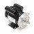 Century C235ES General Purpose Motor 1/3 HP 115/230V