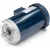 Marathon C236B General Purpose Motor 3 HP 3-Phase 230/460V