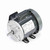 Marathon C262 General Purpose Motor 0.5 HP 115/230V