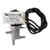 Honeywell RP419B1071 E-P Relay 1/4" Barb 120V