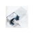 Honeywell RP419B1071 E-P Relay 1/4" Barb 120V