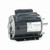 Marathon C475 Fan and Blower Motor 1.3 HP 115V
