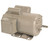Century C598 Farm Duty Motor 1.5 HP 230V 1725/1140 RPM