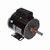 Century C723A Transformer Cooling Motor 1/3 HP 208-230V