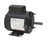 Century C723A Transformer Cooling Motor 1/3 HP 208-230V