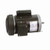Century C926V1 General Purpose Motor 1 HP 115/208-230V