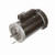 Century C926V1 General Purpose Motor 1 HP 115/208-230V