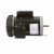 Century C926V1 General Purpose Motor 1 HP 115/208-230V