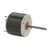 Nidec CA3412 Motor 0.2 HP 825 RPM 200-230V