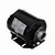 Century CB2024AV1 Carbonator Pump Motor 0.25 HP 115V