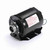 Century CB2034AD Carbonator Pump Motor 0.33 HP 115/230V