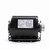 Century CB2034AD Carbonator Pump Motor 0.33 HP 115/230V