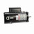 Regal Rexnord CT1072 Pool Pump Motor 0.75 HP 115/230V