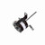 Fasco D0343 OEM Replacement Motor 1/40 HP 115V 1550 RPM