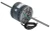 Regal Rexnord Fasco D1025A Motor 1/3 HP 208-230V 1625 RPM