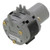 Honeywell RP670A1001 Pneumatic Relay 3-7 PSI