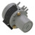 Honeywell RP670A1001 Pneumatic Relay 3-7 PSI