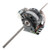Fasco D1055A Motor 1/12 HP 115-127V 3-Speed 42 Frame