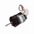 Fasco D1102 PSC Motor 1/20 HP 115/230V 1550 RPM