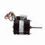 Fasco D1102 PSC Motor 1/20 HP 115/230V 1550 RPM