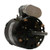 Fasco D1102 PSC Motor 1/20 HP 115/230V 1550 RPM