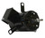 Fasco D1161 Fan and Blower Motor 1/25 HP 115V 1600 RPM