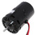 Fasco D1192 Draft Inducer Motor 1/40 HP 115V 3000 RPM