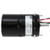 Fasco D1192 Draft Inducer Motor 1/40 HP 115V 3000 RPM