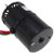 Fasco D1192 Draft Inducer Motor 1/40 HP 115V 3000 RPM