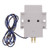 Honeywell RP7517B1016 Electronic-Pneumatic Transducer 3-Wire