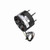 Fasco D170 Fan Motor 0.05 HP 115V 1500 RPM