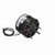 Fasco D170 Fan Motor 0.05 HP 115V 1500 RPM